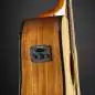 Fender CD-140SCE (Natural)