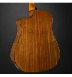 Fender CD-140SCE (Natural)