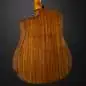 Fender CD-140SCE (Natural)