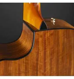 Fender CD-140SCE (Natural)