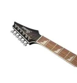 Ibanez ALT30FM-RDB Red Doom Burst High Gloss