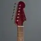 Fender Redondo Player WN Candy Apple Red Fender Redondo Player WN Candy Apple Red