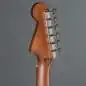Fender Redondo Player WN Candy Apple Red Fender Redondo Player WN Candy Apple Red