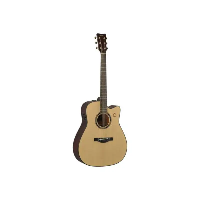 Yamaha TAG3 C Natural Yamaha TAG3 C Natural