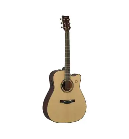 Yamaha TAG3 C Natural