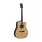 Yamaha TAG3 C Natural Yamaha TAG3 C Natural