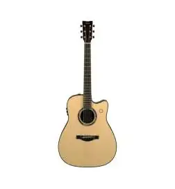 Yamaha TAG3 C Natural