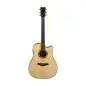 Yamaha TAG3 C Natural Yamaha TAG3 C Natural