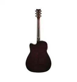 Yamaha TAG3 C Natural