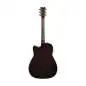 Yamaha TAG3 C Natural Yamaha TAG3 C Natural