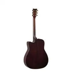 Yamaha TAG3 C Natural