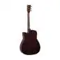 Yamaha TAG3 C Natural Yamaha TAG3 C Natural