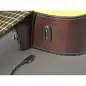 Yamaha TAG3 C Natural Yamaha TAG3 C Natural
