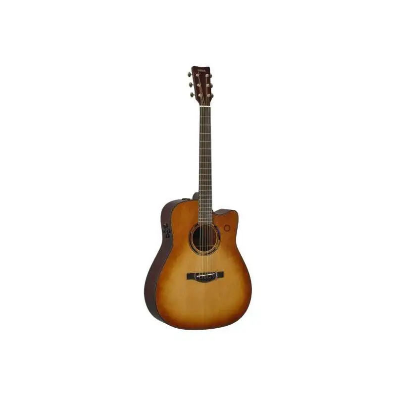 Yamaha TAG3 C Sand Burst