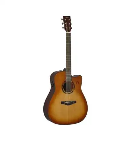 Yamaha TAG3 C Sand Burst