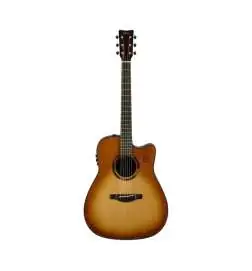Yamaha TAG3 C Sand Burst