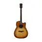 Yamaha TAG3 C Sand Burst