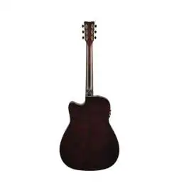 Yamaha TAG3 C Sand Burst