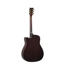 Yamaha TAG3 C Sand Burst