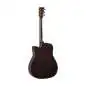 Yamaha TAG3 C Sand Burst