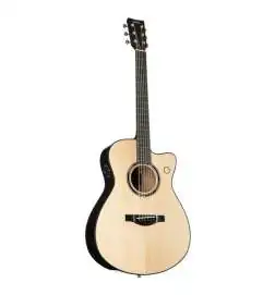 Yamaha TAS3 C Natural