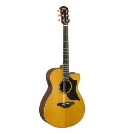 Yamaha AC5R ARE VN