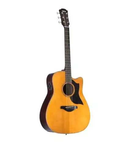 Yamaha A5R ARE Vintage Natural