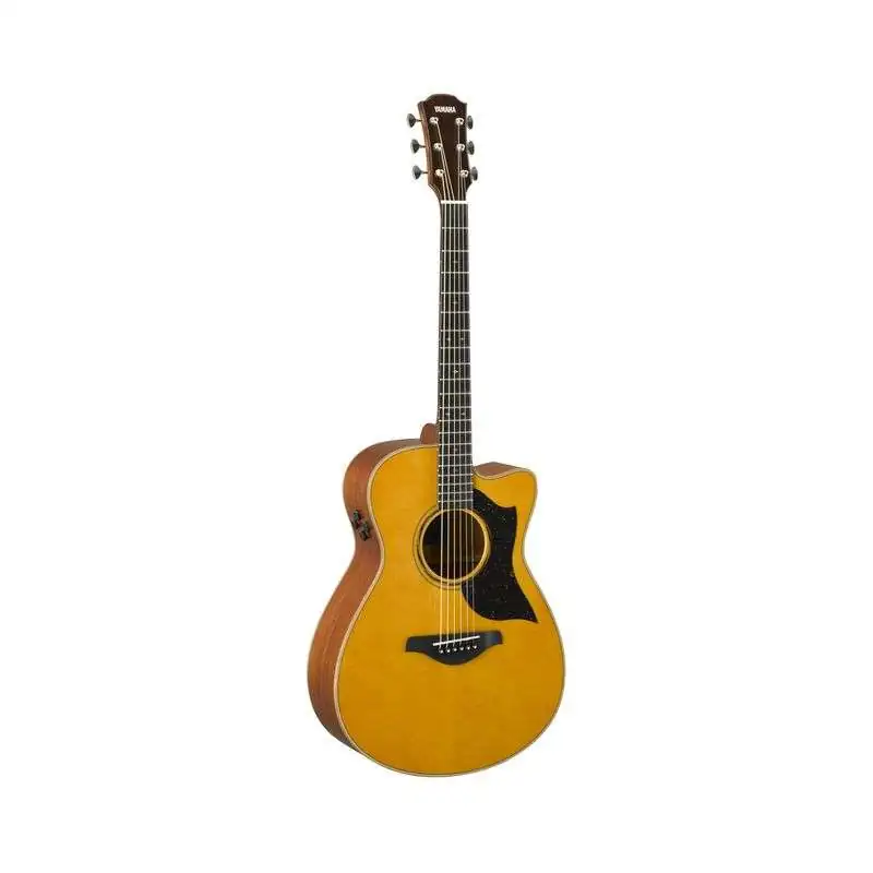 Yamaha AC5M ARE