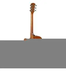 Yamaha AC5M ARE