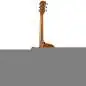 Yamaha AC5M ARE
