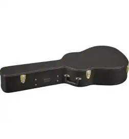 Yamaha AC5M ARE