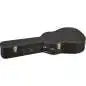 Yamaha AC5M ARE