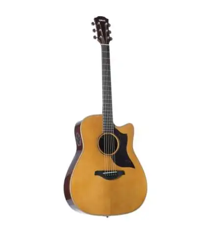 Yamaha A3R ARE Vintage Natural
