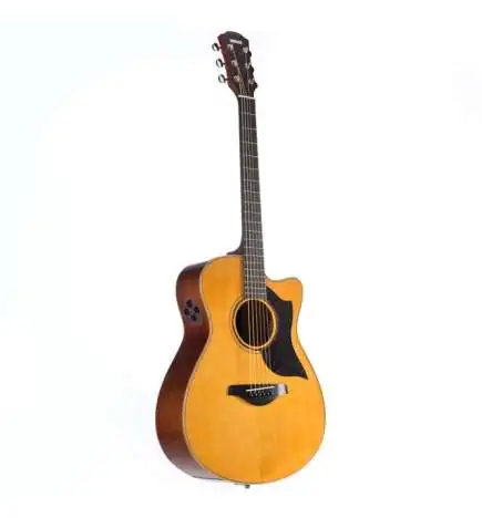 Yamaha AC3M ARE VN