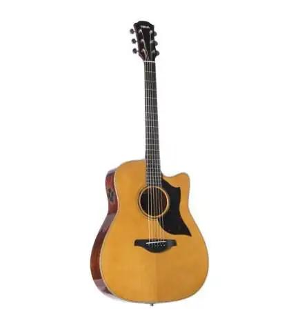 Yamaha A3M ARE VN Vintage Natural