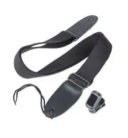 Red Hill WGS-1 BK Starter Kit