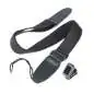 Red Hill WGS-1 BK Starter Kit Red Hill WGS-1 BK Starter Kit