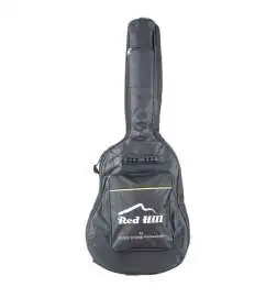 Red Hill WGS-1 BK Starter Kit