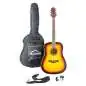 Red Hill WGS-1 SB Starter Kit Satin