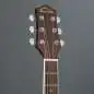 Red Hill WGS-1 SB Starter Kit Satin