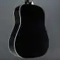 Red Hill WGS-1 SB Starter Kit Satin