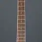 Red Hill WGS-1 SB Starter Kit Satin