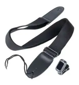 Red Hill WGS-1 SB Starter Kit Satin
