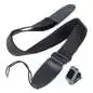 Red Hill WGS-1 SB Starter Kit Satin