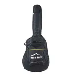 Red Hill WGS-1 SB Starter Kit Satin