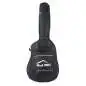 Red Hill WGS-1 SB Starter Kit Satin