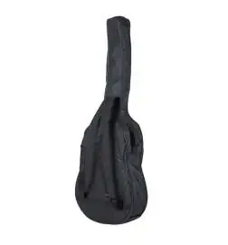 Red Hill WGS-1 SB Starter Kit Satin