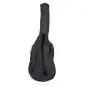Red Hill WGS-1 SB Starter Kit Satin
