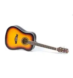 Red Hill WGS-1 SB Starter Kit Satin