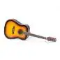 Red Hill WGS-1 SB Starter Kit Satin